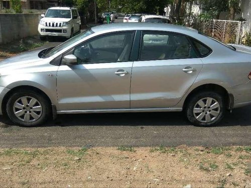 Volkswagen Vento 2011 MT for sale 