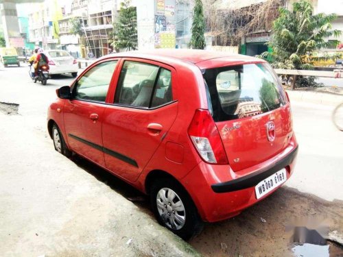 Used Hyundai i10 Magna 2010 MT for sale 