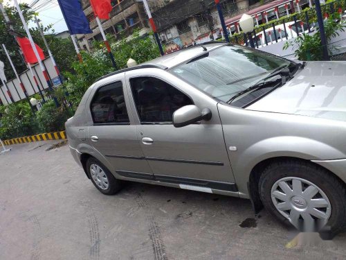 2011 Mahindra Verito MT for sale at low price