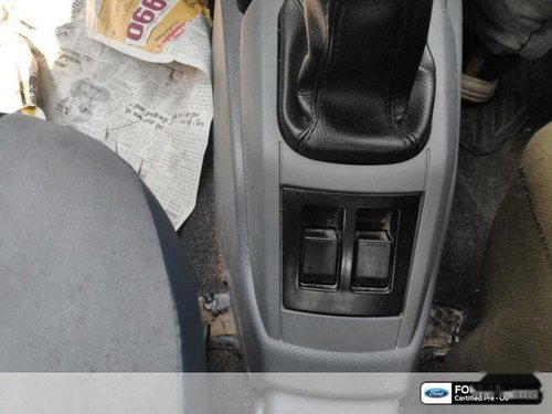 Maruti Suzuki Alto 800 VXI 2015 MT for sale