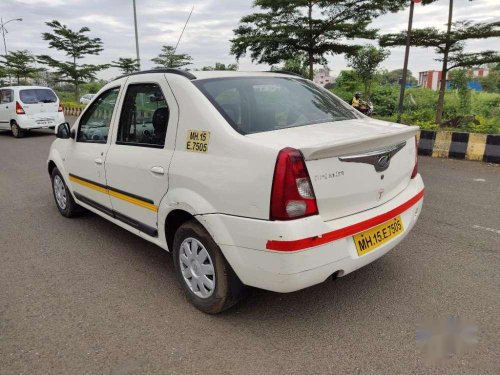 Mahindra Verito 1.5 D4 2011 MT for sale 