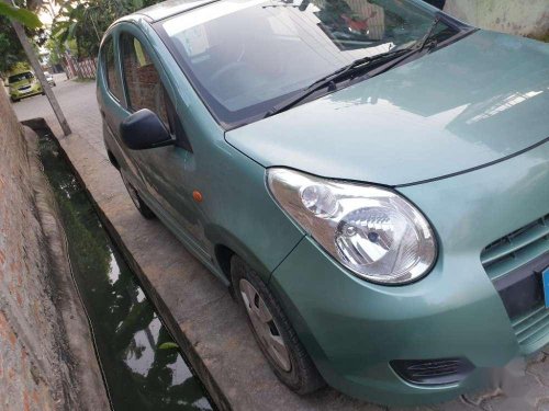 Used 2010 Maruti Suzuki A Star MT for sale 