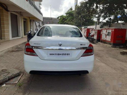 2013 Renault Scala MT for sale at low price