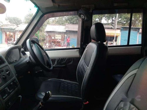 Tata Sumo EX BS IV 2014 MT for sale 