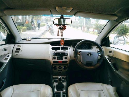 Tata Manza 2010 MT for sale 