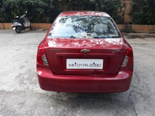 2005 Chevrolet Optra 1.6 MT for sale at low price