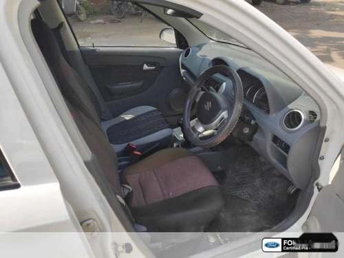 Maruti Suzuki Alto 800 VXI 2015 MT for sale