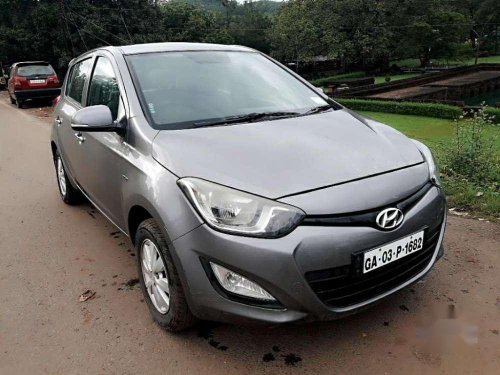 Hyundai i20 2013 Asta 1.2 MT for sale