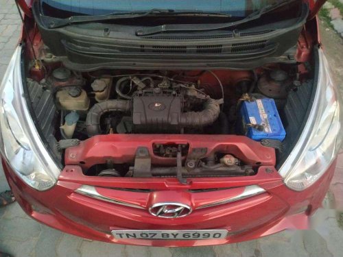 2014 Hyundai Eon Sportz MT for sale