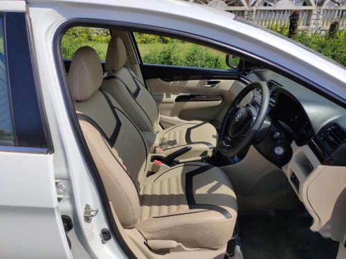 Used 2017 Maruti Suzuki Ciaz S MT for sale 