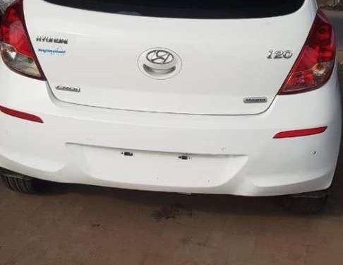 2012 Hyundai i20 Magna MT for sale at low price