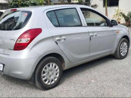 2009 Hyundai i20 Magna 1.2 MT for sale