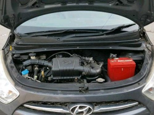 Hyundai i10 Era 1.1 iTech SE MT for sale