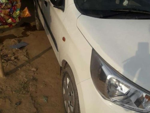 Maruti Suzuki Alto K10 LXI 2016 MT for sale 