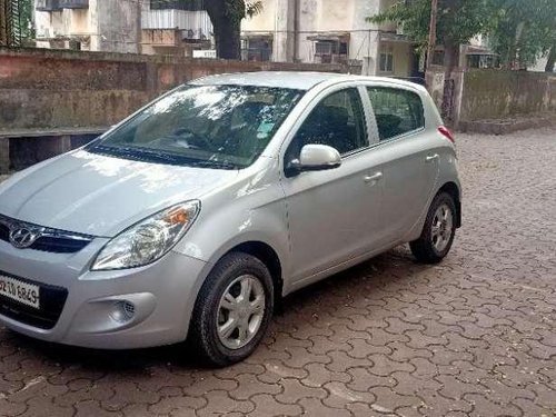 2011 Hyundai i20 Magna 1.4 CRDI MT for sale at low price