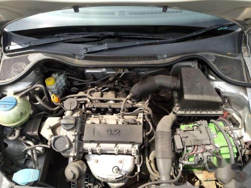 Volkswagen Polo Comfortline Diesel, 2011, Petrol MT for sale 