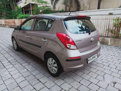 2013 Hyundai i20 Asta 1.2 MT for sale