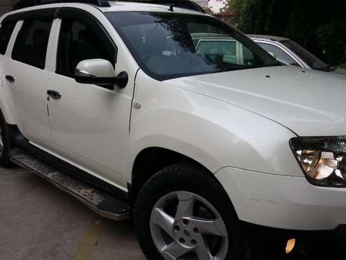 Renault Duster 2015 MT for sale 