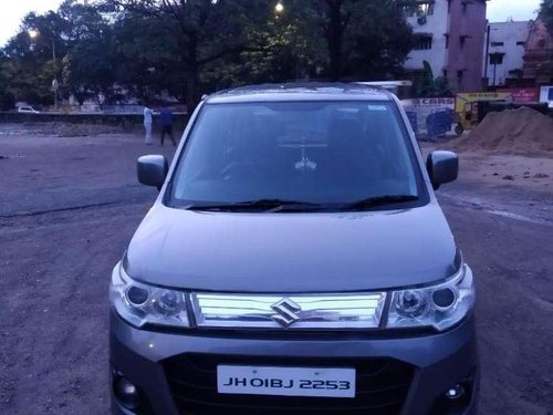 2015 Maruti Suzuki Stingray MT for sale at low price