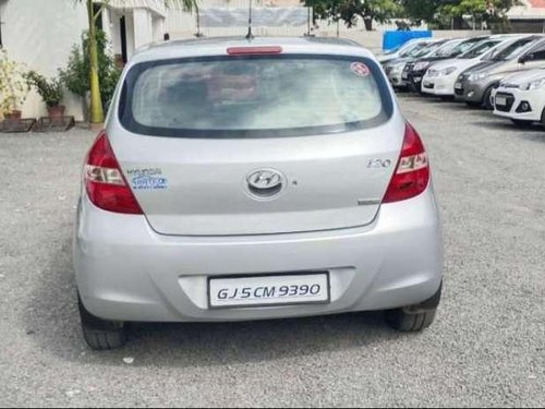 2009 Hyundai i20 Magna 1.2 MT for sale