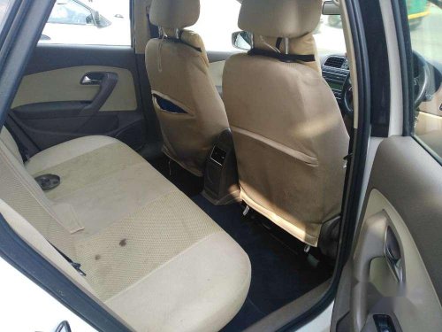 Skoda Rapid 2013 MT for sale 