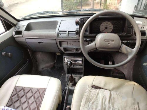 Used Maruti Suzuki 800 MT for sale at low price