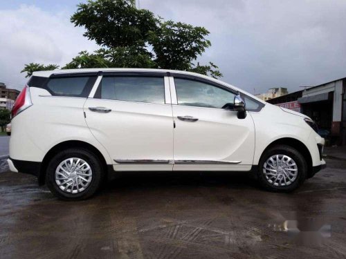 Used Mahindra Marazzo M2 2019 MT for sale 