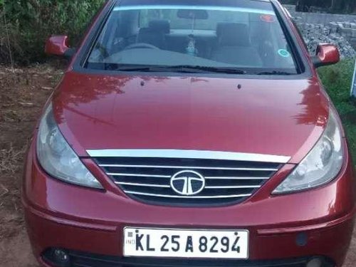 2010 Tata Manza MT for sale 