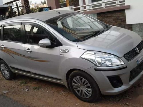 2002 Maruti Suzuki Alto MT for sale