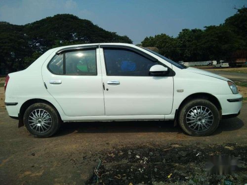 Used Tata Indigo eCS LS (TDI) BS-III 2016 MT for sale 