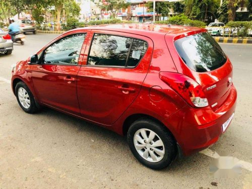 Hyundai i20 2014 Sportz 1.2 MT for sale 