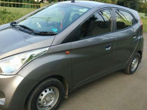 Used 2013 Hyundai Eon D Lite MT for sale