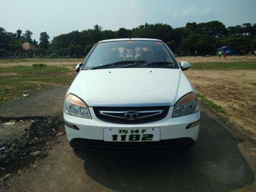 Used Tata Indigo eCS LS (TDI) BS-III 2016 MT for sale 