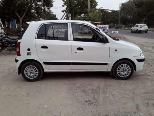 2012 Hyundai Santro MT for sale at low price