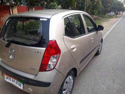 Used Hyundai i10 Magna 2008 MT for sale