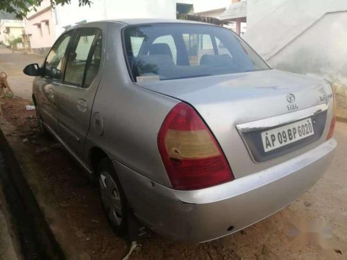 2008 Tata Indigo GLX MT for sale 