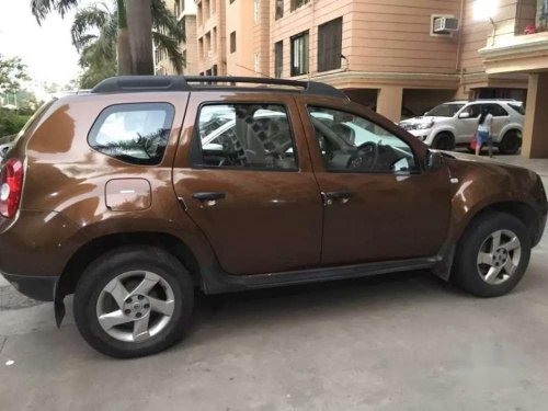 Used Renault Duster MT for sale car at low price