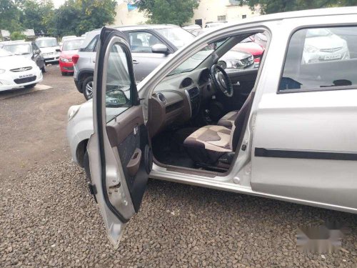 Maruti Suzuki Alto 800 VXI 2013 MT for sale 