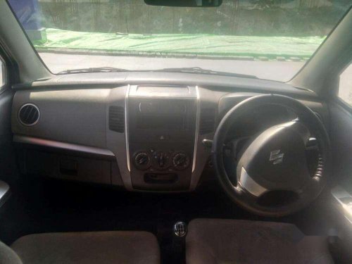 Maruti Suzuki Wagon R LXI 2010 MT for sale 