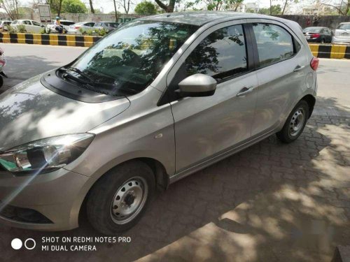 Used Tata Tiago MT for sale 