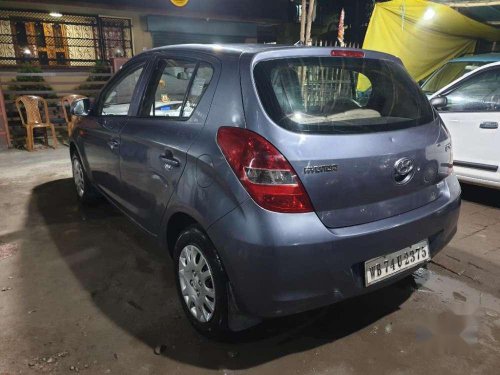 Hyundai i20 Magna 1.2 2011 MT for sale 