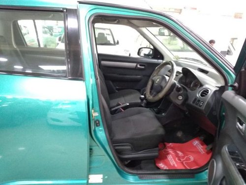 2005 Maruti Suzuki Swift VXI MT for sale at low price