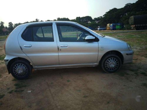 Tata Indica eV2 2013 MT for sale 