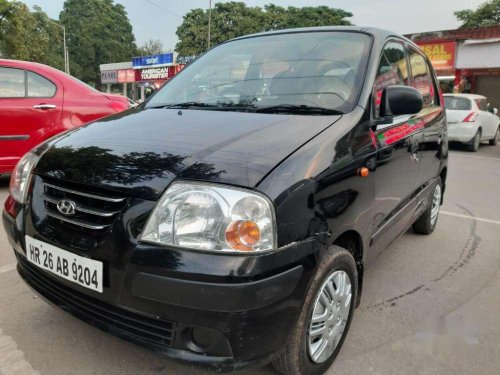 Hyundai Santro Xing 2006 Xo MT for sale 