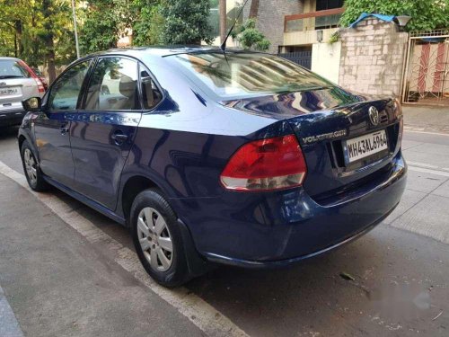 Volkswagen Vento Comfortline Diesel, 2012, Diesel MT for sale 