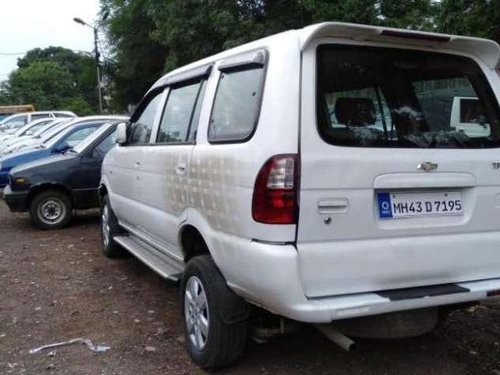 Used Chevrolet Tavera Neo MT for sale at low price