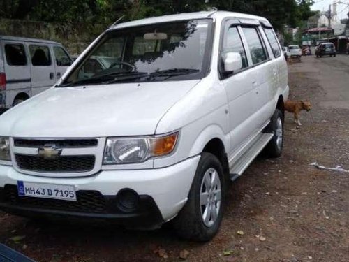 Used Chevrolet Tavera Neo MT for sale at low price