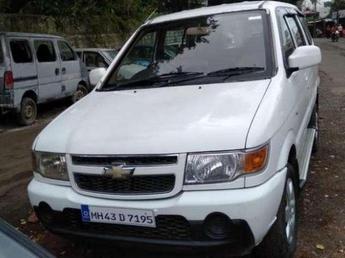 Used Chevrolet Tavera Neo MT for sale at low price