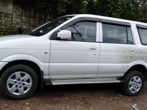 Used Chevrolet Tavera Neo MT for sale at low price