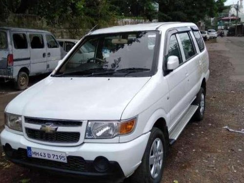 Used Chevrolet Tavera Neo MT for sale at low price